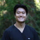 Lockney Dental - Periodontists