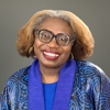 Adetokunbo O. Olotu, MD gallery