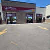 Jiffy Lube Oil Change gallery