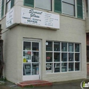 Sunset Glass Inc. - Windows-Repair, Replacement & Installation