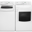 Pro Appliance & Home Repair - Major Appliance Refinishing & Repair