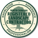 Butler's Outdoor Design - Landscape Designers & Consultants