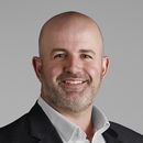 Frank Lequerica - RBC Wealth Management Financial Advisor