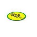 S and  R Pest Control - Termite Control