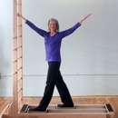 Pilates Works - Personal Fitness Trainers