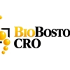 BioBoston CRO gallery