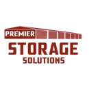 Premier Storage Solutions - Self Storage