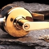 Circle City Lock & Key Locksmith gallery