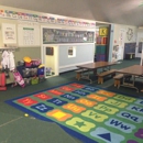 Kids Etc Preschool - Child Care