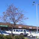 Peet's Coffee & Tea - Coffee & Espresso Restaurants