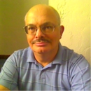 John Impavido, M.Ed., LPC - Counselors-Licensed Professional