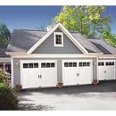 Fontana Garage Repair Services - Garage Doors & Openers