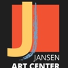 Jansen Art Center gallery