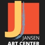 Jansen Art Center