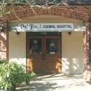 Park Forest Animal Hospital