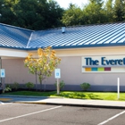 Everett Clinic