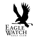 Eagle Watch Golf Club - Golf Courses
