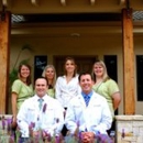 The Back and Neck Pain Center of Monterey - Chiropractors & Chiropractic Services