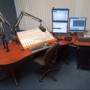 Connecticut School of Broadcasting - Palm Beach FL