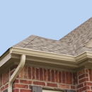 Valley Gutters - Gutters & Downspouts
