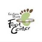 Eastern Shore Foot Center PC