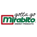 Mirabito Energy Products - Fireplaces