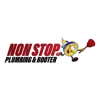 Non Stop Plumbing gallery