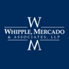 Whipple, Mercado, & Associates, LLP gallery