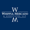Whipple, Mercado, & Associates, LLP