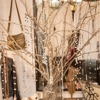 Leather & Pearl gallery