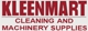 Kleenmart - Cleaning Products & Supplies
