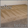 S.A's Finest Carpet Cleaning