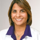 Dr. Lilliana L Barillas-Arias, MD - Physicians & Surgeons, Pediatrics