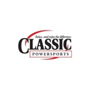 Classic Powersports of Rockwall - Sportswear