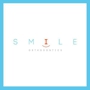 iSmile Orthodontics - Jefferson Valley