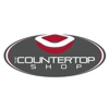Countertop Shop, LLC (The) gallery