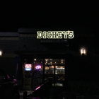 Dickey's Barbecue Pit