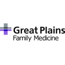 Great Plains Family Medicine - Physicians & Surgeons, Family Medicine & General Practice