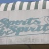 Sports & Spirits gallery