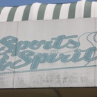 Sports & Spirits