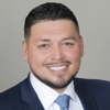 Edward Jones - Financial Advisor: Hector M Arellano gallery