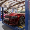 On 3 Dyno & Performance gallery