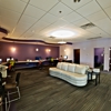 Hillcrest Park Apartments gallery