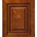 AWA Kitchen Cabinets - Cabinet Makers