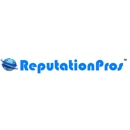Reputation pros - Marketing Programs & Services