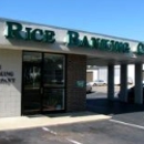 Rice Banking Co - Loans