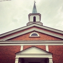 Grace Baptist Church - General Baptist Churches