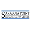 Sarasota Point Rehabilitation Center gallery
