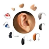 Alamo Hearing Aid & Adlgcl gallery