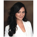 Walkiria Zarei-State Farm Insurance - Insurance